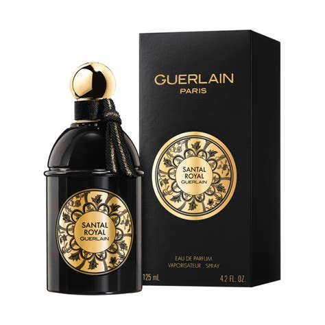 lowest prices on guerlain.